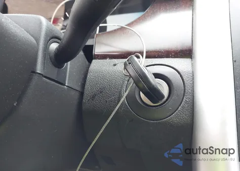 2012 Ford Edge Limited z USA, uszkodzony, nr VIN 2FMDK3K96CBA48822